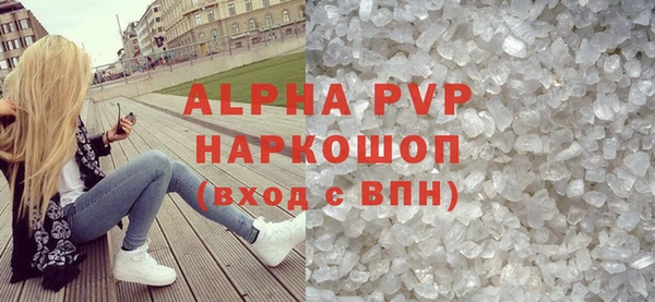 мдпв Краснослободск