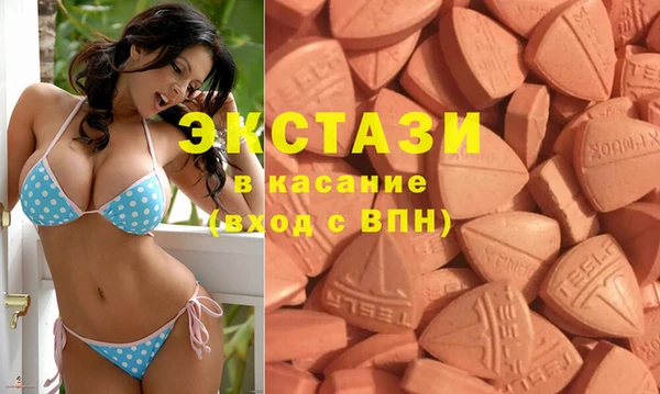 прущие грибы Абаза
