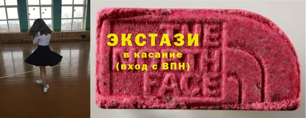прущие грибы Абаза
