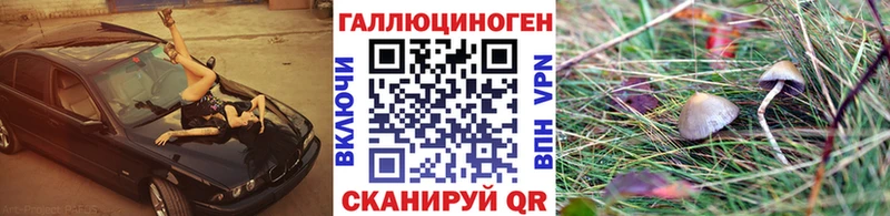 Галлюциногенные грибы ЛСД  Новое Девяткино 